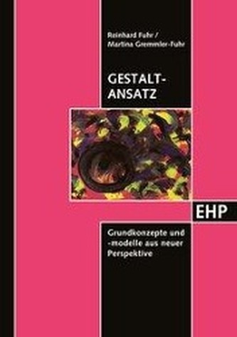 Gestalt-Ansatz