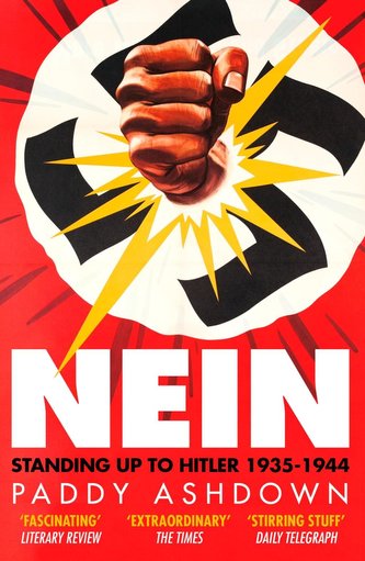 Nein!