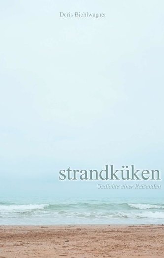 strandküken strandküken