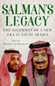 SALMAN'S LEGACY