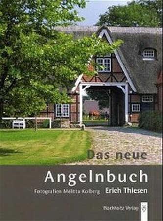 Das neue Angelnbuch