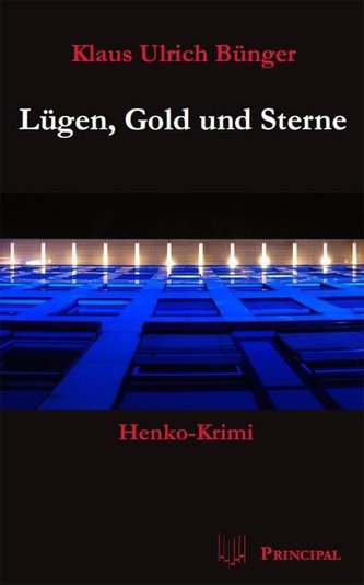 Lügen, Gold und Sterne