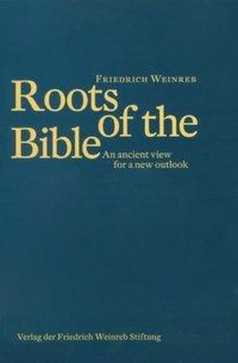 Roots of the Bible