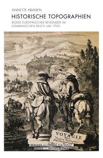Historische Topographien