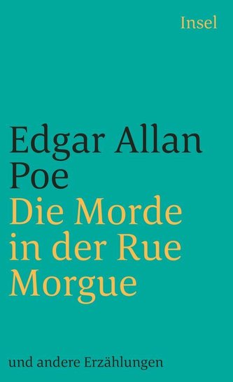 Sämtliche Erzählungen 02