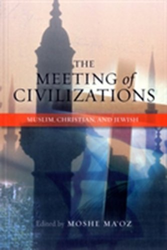 Meeting of Civilizations