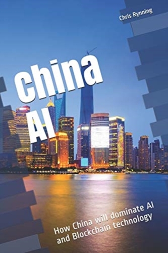 CHINA AI