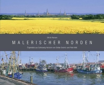 Malerischer Norden