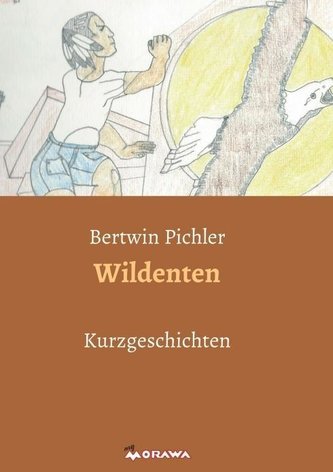 Wildenten