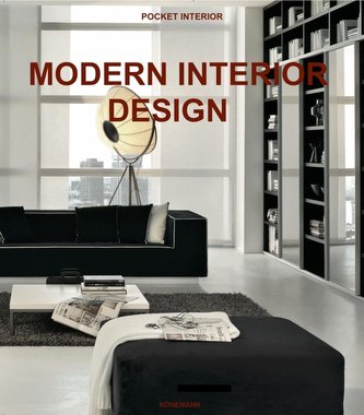 Modern Interior Design
