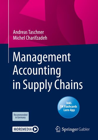 Management Accounting in Supply Chains