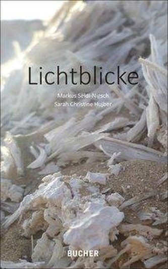 Lichtblicke