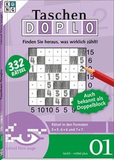 Doplo 01