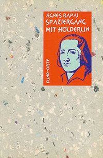 Spaziergang mit Hölderlin