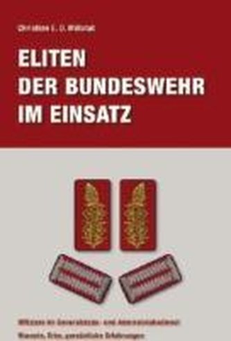 Eliten der Bundeswehr im Einsatz