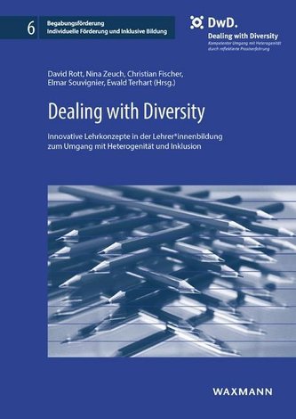 Dealing with Diversity Dealing with Diversity
