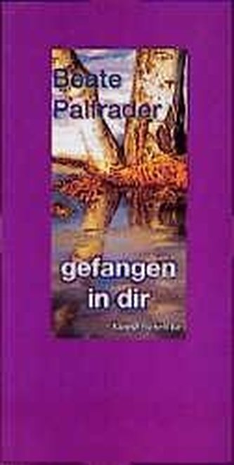 gefangen in dir