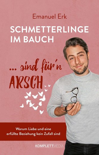 Die europäische Energieverwaltung vor dem Hintergrund des Integrationsgefüges in der Europäischen Union