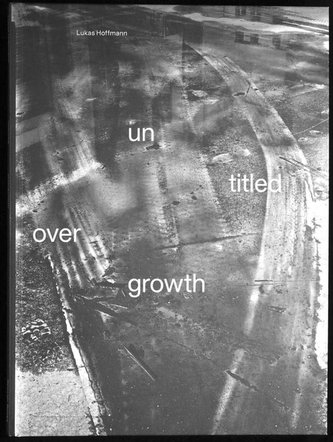 untitled overgrowth