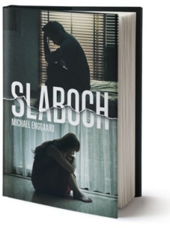 Slaboch