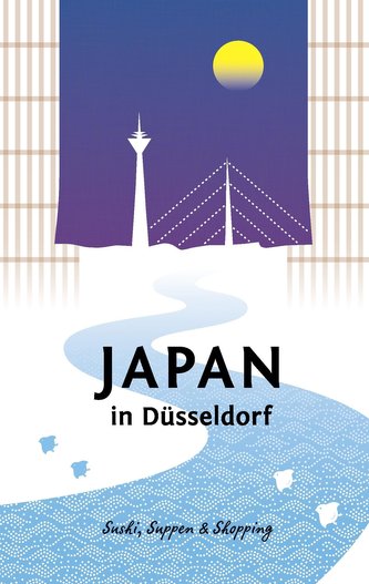 Japan in Düsseldorf