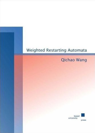 Weighted Restarting Automata