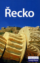 Řecko