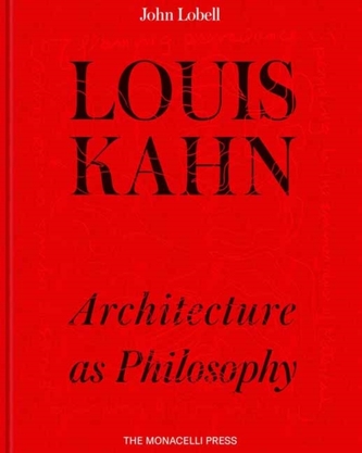 Louis Kahn