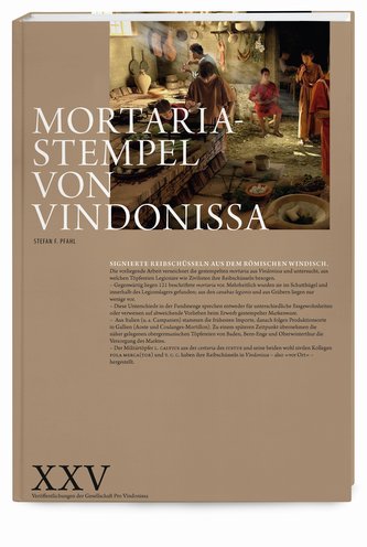 MORTARIASTEMPELVONVINDONISSA