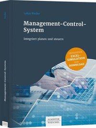 Management-Control-System