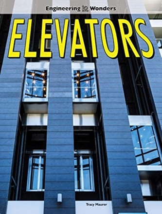 ELEVATORS