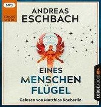 Eines Menschen Flügel