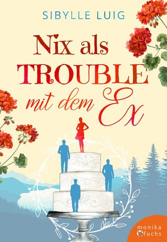 Nix als Trouble mit dem Ex