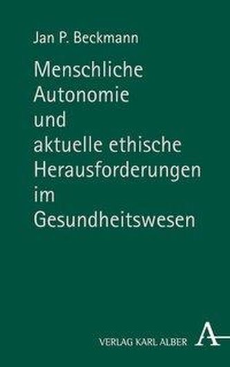 Autonomie