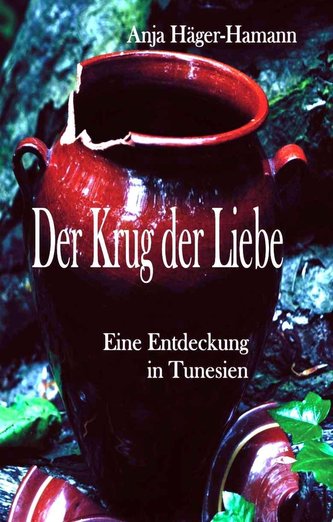 Der Krug der Liebe