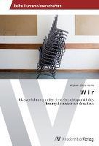 W i r