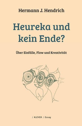 Heureka und kein Ende?