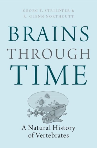 Brains Through Time Brains Through Time