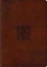 ESV Study Bible