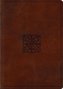 ESV Study Bible
