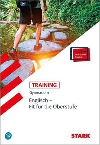 Englisch - Fit für die Oberstufe