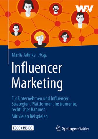 Influencer Marketing