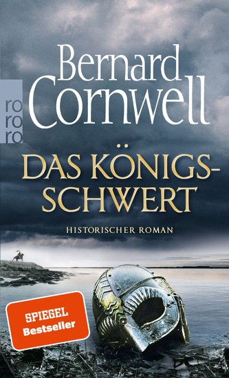 Das Königsschwert Das Königsschwert