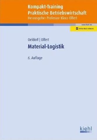 Material-Logistik
