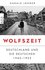 Wolfszeit Wolfszeit