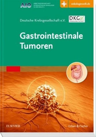 Gastrointestinale Tumoren