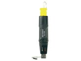 Datalogger Voltcraft DL-111K