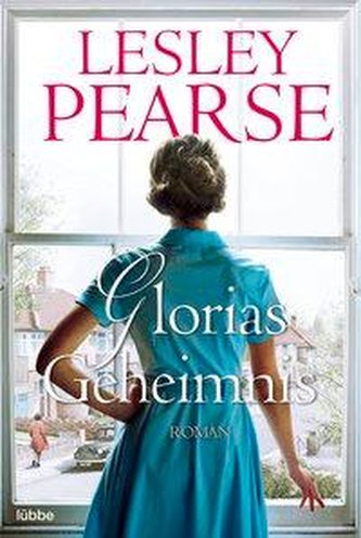 Glorias Geheimnis
