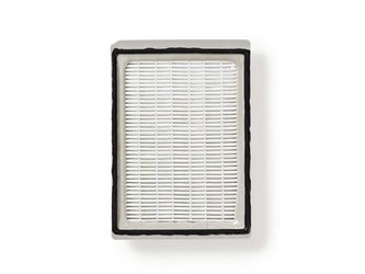 Hepa filtr NEDIS VCFI216HEP pro vysavače BOSCH / SIEMENS