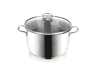 Kastrol ORION NATALI 6.2l s poklicí